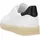 remonte Sneaker Low Weiß Damen 36