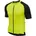 newline S Core Bike Trikot grün L