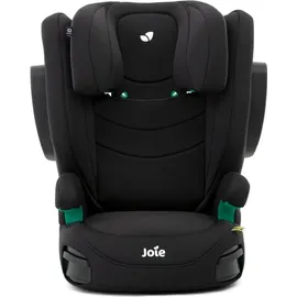 Joie i-Trillo shale