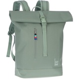 GOT BAG Rolltop Lite