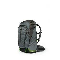 ThinkTank Rucksack Rotation Pro 50L+
