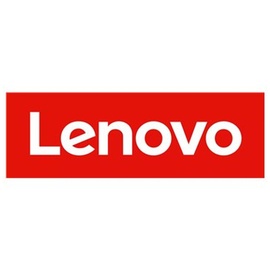 Lenovo - Festplatte 1.2 TB - SAS 12Gb/s