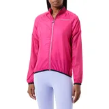 Nakamura Alama III wms