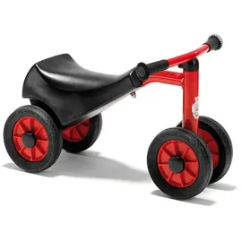 Winther Viking Mini Safety rot (430.20)