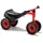 Winther Viking Mini Safety rot (430.20)