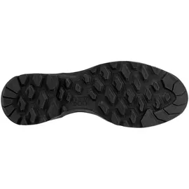 Salewa Ortles Light Mid PTX Schuhe (Größe 38, schwarz)
