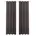 OTTO OTTO 4 245cm Polyester Polyester