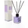 mixoutlet DOCKS Raumduft Stäbchen LAVENDEL 220 ml