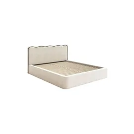 Selsey Duney 180 x 200 cm Beige