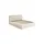 Selsey Duney 180 x 200 cm Beige