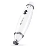 Medisana Maniküre-Pediküre-Set MP 840