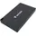 Verbatim Metal Mini SSD 1TB USB-C Gen 2 32031