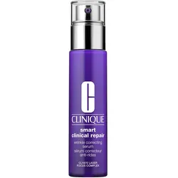 Clinique Smart Clinical Repair Wrinkle Correcting Serum