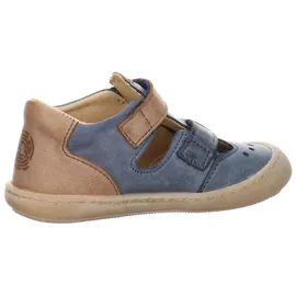 dmlng Sami Blau 22