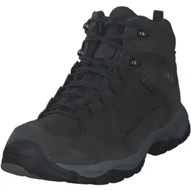MEINDL Nebraska Mid GTX Herren marine/anthrazit 42,5