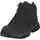MEINDL Nebraska Mid GTX Herren marine/anthrazit 42,5