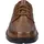 Josef Seibel New Anvers 08 Herren Braun 48