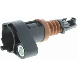 VAICO V30-2260 Wähl-/Schaltstange Original VAICO Qualität