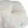MCW Sitzkissen Milano 41 x 38 cm Beige