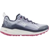 Lowa Skyterra Schuhe (Größe 40, lila)
