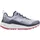 Lowa Skyterra Schuhe (Größe 40, lila)
