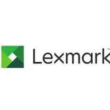 Lexmark XM3350