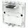 Busch-Jaeger Bedienelement KK/U4.70.11