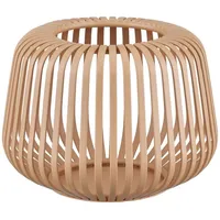 BLOMUS Lito indian tan XS
