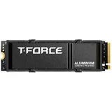 Team Group T-Force G70 Pro 2TB, M.2 2280 / M-Key / PCIe 4.0 x4, Kühlkörper (TM8FFH002T0C128)