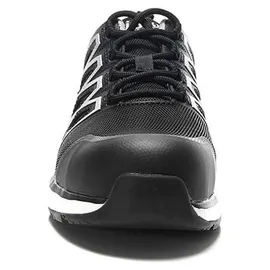 Jori jo_SWIFT Air black Low ESD S1P