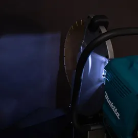 Makita CE002GZ01 ohne Akku + ohne Ladegerät