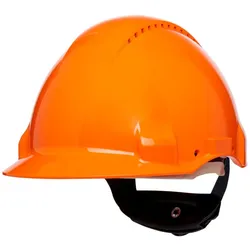 3M Schutzhelm G3000 UV G30DUO