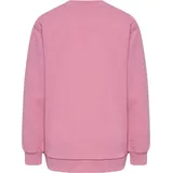 hummel Base Trainingsanzug - Polignac - 140 cm