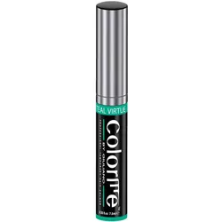 Colorme Teal Virtue 7,5 g