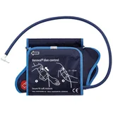 Hartmann Veroval duo control Zugbügelmanschette M 22-32cm