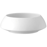 Rosenthal TAC Gropius weiss Bowl 16 cm