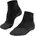 Short Wandersocken 1 Paar Grau 46-48