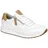 white 37,5