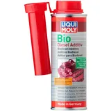 LIQUI MOLY Kraftstoffadditiv Bio Diesel Additiv 3725 250 ml