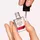 Catrice Gel Affair Ultimate Grip Unterlack transparent 11 ml