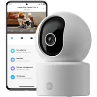 Xiaomi C302 Weiß