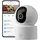 Xiaomi C302 Weiß