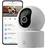 Xiaomi C302 Weiß