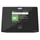 Imperial DABMANI420BK Internet Tischradio