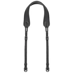 Kaiser Kamera Tragegurt Profi Neopren ergonomisch