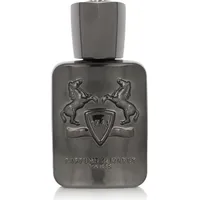 Parfums de Marly Herod Eau de Parfum