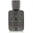 75 ml