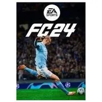 EA SPORTS FC 24 (Nintendo Switch)