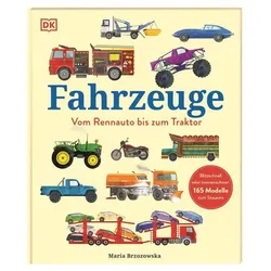 Fahrzeuge