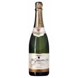 champagne gobillard Gobillard & Fils Brut Tradition